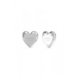 GUESS FÜLBEVALÓ JUBE04209JWRHTU