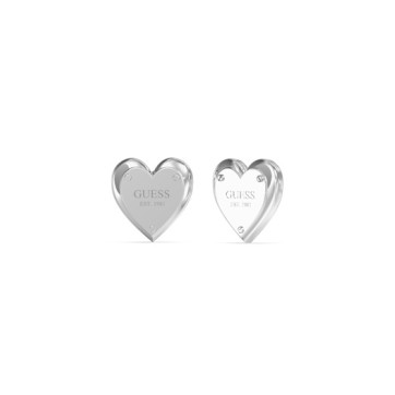 GUESS FÜLBEVALÓ JUBE04209JWRHTU