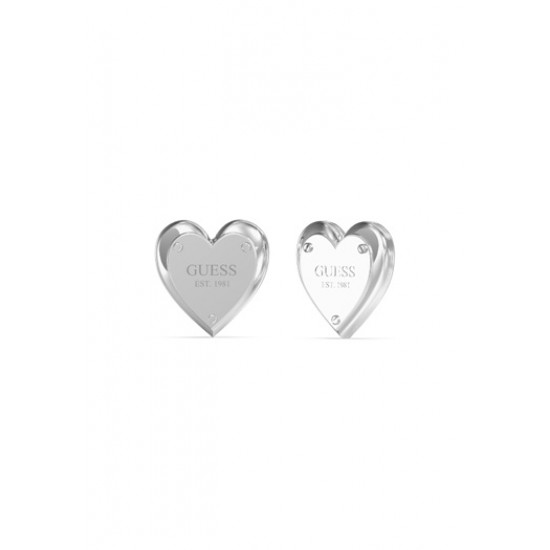 GUESS FÜLBEVALÓ JUBE04209JWRHTU
