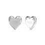 GUESS FÜLBEVALÓ JUBE04209JWRHTU