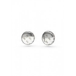 GUESS FÜLBEVALÓ JUBE04265JWRHTU