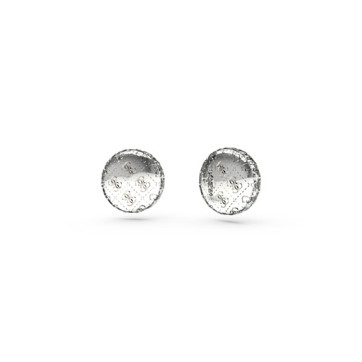 GUESS FÜLBEVALÓ JUBE04265JWRHTU