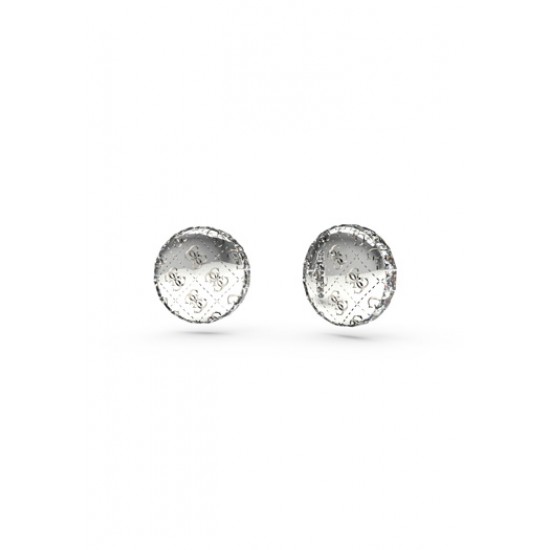 GUESS FÜLBEVALÓ JUBE04265JWRHTU