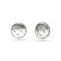GUESS FÜLBEVALÓ JUBE04265JWRHTU