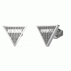 GUESS FÜLBEVALÓ JUBE02156JWRHT/U