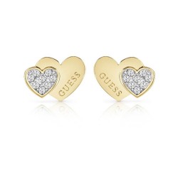 GUESS FÜLBEVALÓ JUBE02174JWYGT/U