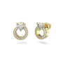 GUESS FÜLBEVALÓ JUBE04664JWYGT/U