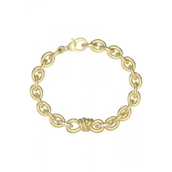 GUESS KARLÁNC JUBB04006JWYGL GUESS KARLÁNC JUBB04006JWYGL