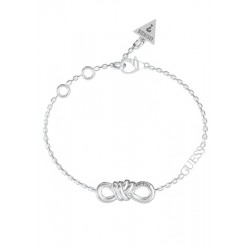 GUESS KARLÁNC JUBB04011JWRHS