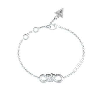 GUESS KARLÁNC JUBB04011JWRHS