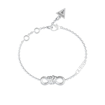 GUESS KARLÁNC JUBB04011JWRHS