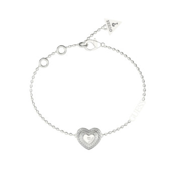 GUESS KARLÁNC JUBB04031JWRHS