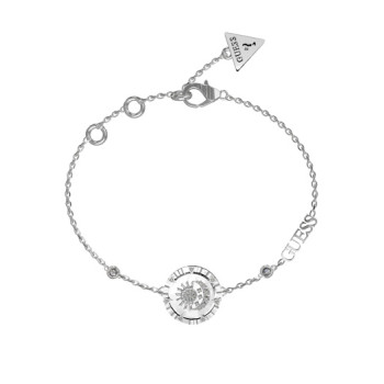 GUESS KARLÁNC JUBB04043JWRHL