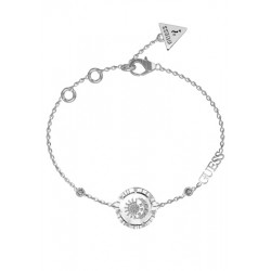 GUESS KARLÁNC JUBB04043JWRHS