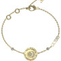 GUESS KARLÁNC JUBB04043JWYGL