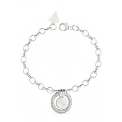 GUESS KARLÁNC JUBB04059JWRHS