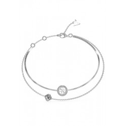 GUESS KARLÁNC JUBB04160JWRHS