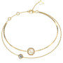 GUESS KARLÁNC JUBB04160JWYGL