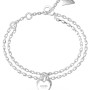 GUESS KARLÁNC JUBB04211JWRHL