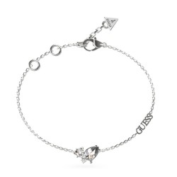 GUESS NŐI KARLÁNC JUBB04414JWRHL (MÉRET:22)