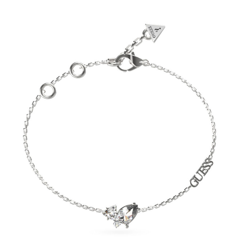 GUESS NŐI KARLÁNC JUBB04414JWRHL (MÉRET:22)