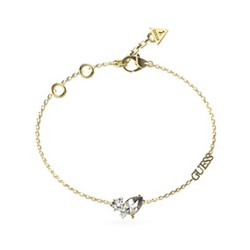 GUESS NŐI KARLÁNC JUBBO4414JWYGS (MÉRET:20) GUESS NŐI KARLÁNC JUBBO4414JWYGS (MÉRET:20)