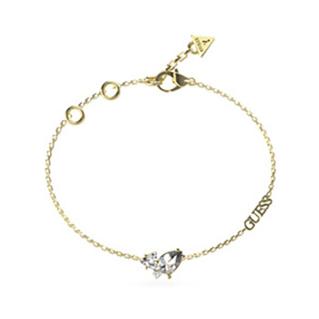 GUESS NŐI KARLÁNC JUBBO4414JWYGS (MÉRET:20)