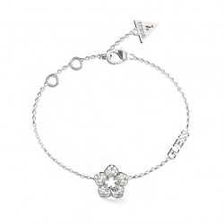 GUESS NŐI KARLÁNC JUBB04468JWRHL