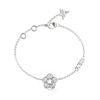 GUESS NŐI KARLÁNC JUBB04468JWRHL