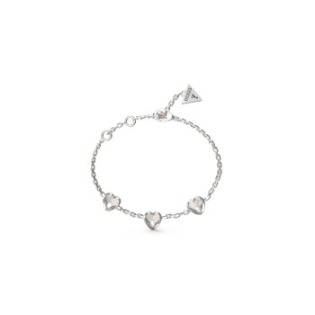 GUESS NŐI KARLÁNC JUBBO4JWRHL