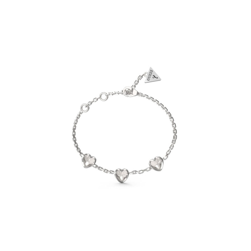 GUESS NŐI KARLÁNC JUBBO4JWRHL