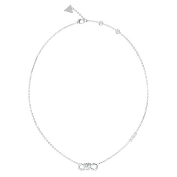GUESS NYAKÉK JUBN04010JWRHTU