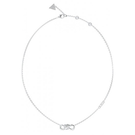 GUESS NYAKÉK JUBN04010JWRHTU