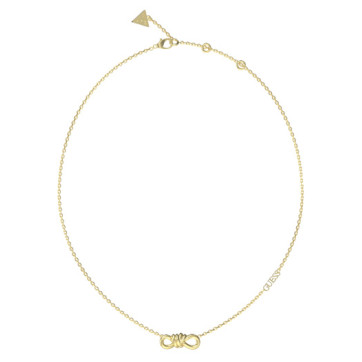 GUESS NYAKÉK JUBN04010JWYGTU