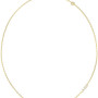 GUESS NYAKÉK JUBN04010JWYGTU