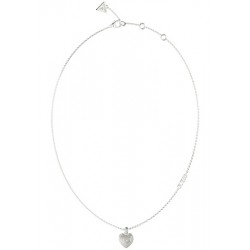 GUESS NYAKÉK JUBN04030JWRHTU GUESS NYAKÉK JUBN04030JWRHTU