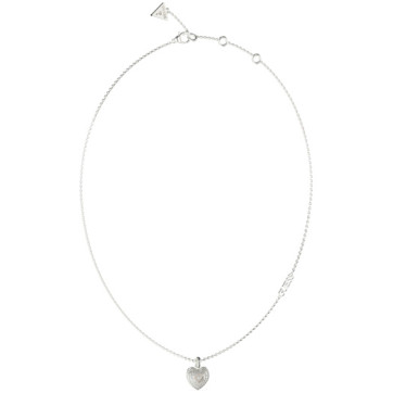 GUESS NYAKÉK JUBN04030JWRHTU