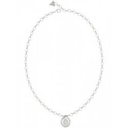 GUESS NYAKÉK JUBN04056JWRHTU