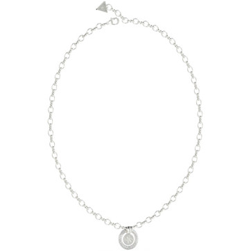 GUESS NYAKÉK JUBN04056JWRHTU