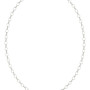 GUESS NYAKÉK JUBN04056JWRHTU