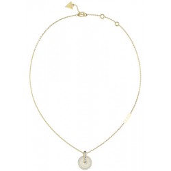 GUESS NYAKÉK JUBN04077JWYGWHTU GUESS NYAKÉK JUBN04077JWYGWHTU