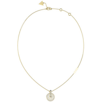 GUESS NYAKÉK JUBN04077JWYGWHTU