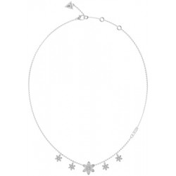 GUESS NYAKÉK JUBN04143JWRHTU