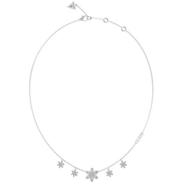 GUESS NYAKÉK JUBN04143JWRHTU
