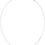 GUESS NYAKÉK JUBN04143JWRHTU