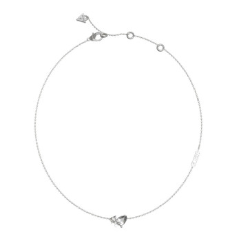 GUESS NYAKÉK JUBN04413JWRHT/U