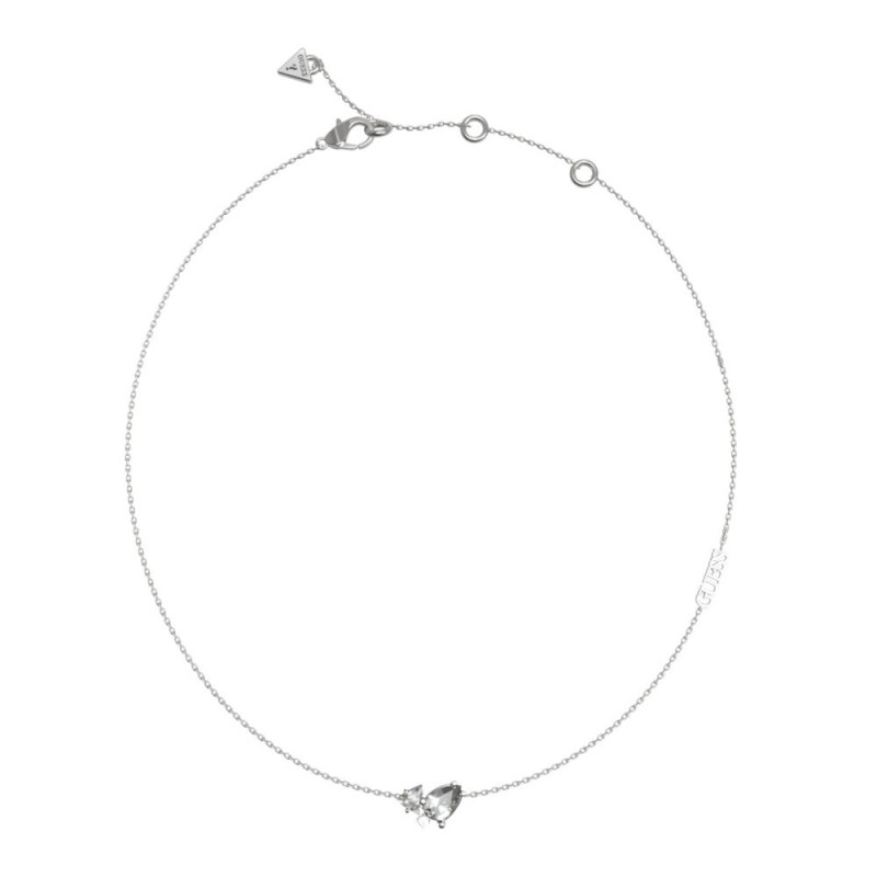 GUESS NYAKÉK JUBN04413JWRHT/U