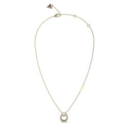 GUESS NYAKÉK JUBN04662JWYGT/U GUESS NYAKÉK JUBN04662JWYGT/U