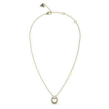 GUESS NYAKÉK JUBN04662JWYGT/U
