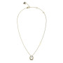 GUESS NYAKÉK JUBN04662JWYGT/U